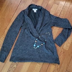 Motherhood Nursing Top